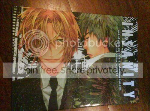 Singapore Cosplay Forum By Sgcafe