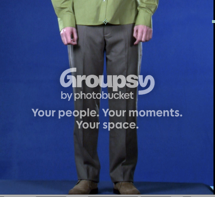 Photobucket - Video and Image Hosting