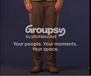 Photobucket - Video and Image Hosting