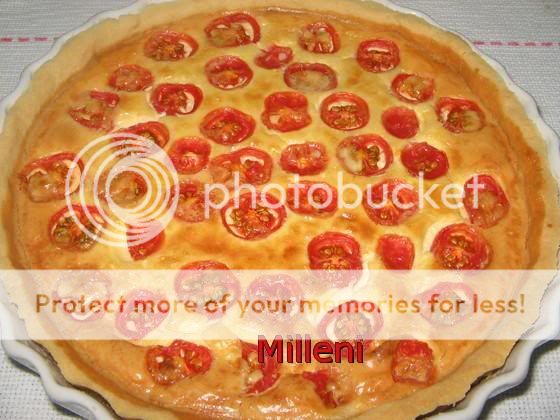 1201543379_1201543369_quiche_de_tom.jpg