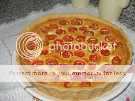 1201543734_1201543724_quiche_de_tom.jpg