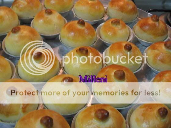 Brioche1.jpg