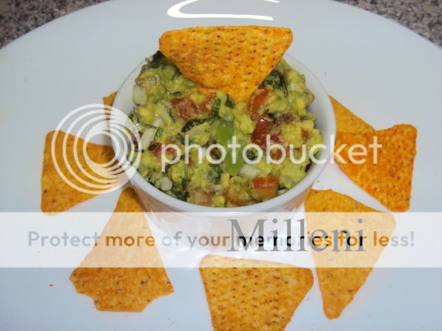 Guacamole003-1.jpg