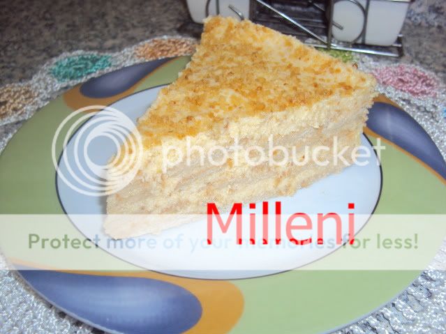 Tortapaulista006-1.jpg