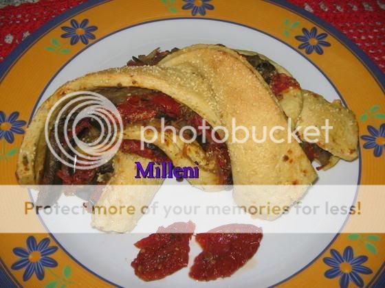 _rosca_italiana_011.jpg