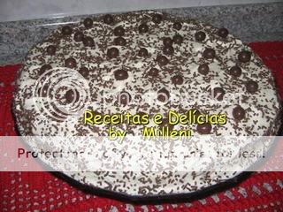 bolo_de_chocolate_004.jpg