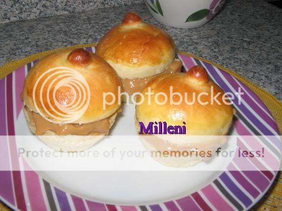 brioche3.jpg