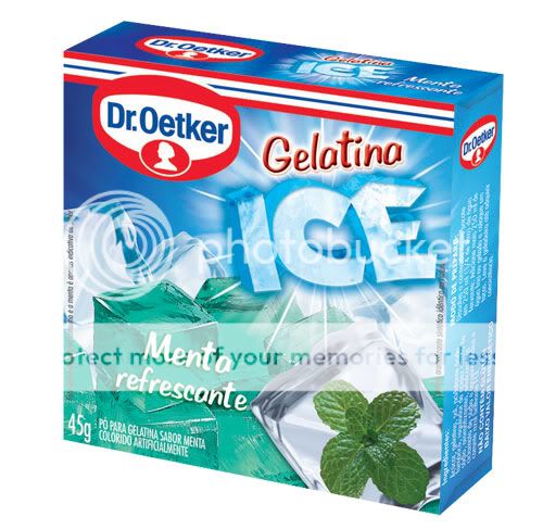 dr-oetker-gelatina-ice-menta.jpg