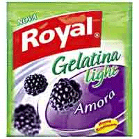 g_gelatina-royal-light-sabor-.gif