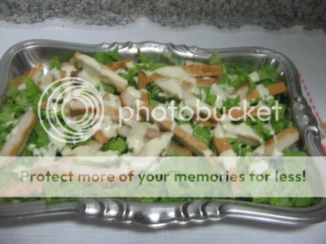 salada011.jpg