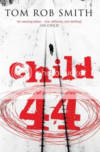 http://i4.photobucket.com/albums/y126/paradorlounge/Child44.jpg