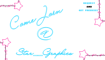 Image hosted by Photobucket.com