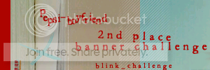Image hosted by Photobucket.com