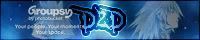 Dawn 2 Dusk: Anime and Games banner