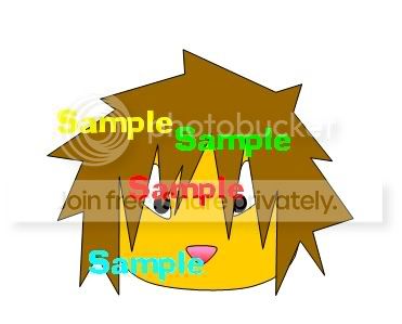 User Image