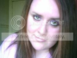 Image hosted by Photobucket.com