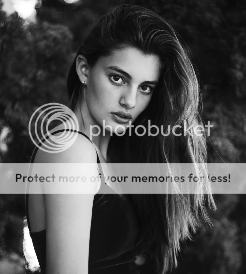 Next photo of Diana Silvers