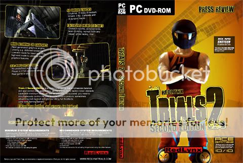 Trials_2_Second_edition-cover.jpg