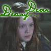 Image hosted by Photobucket.com