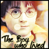 Image hosted by Photobucket.com