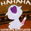 Image hosted by Photobucket.com