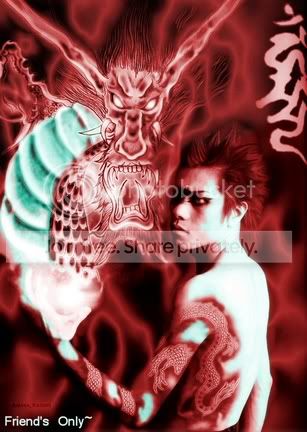 Image hosting by Photobucket