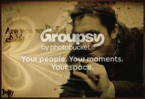 Photobucket