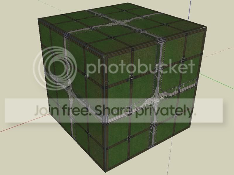 3d.jpg