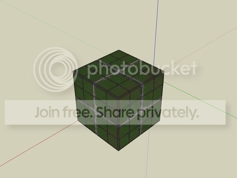 3dzoomedout.jpg