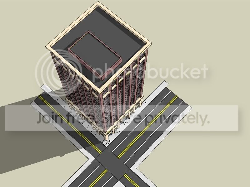 building1.jpg