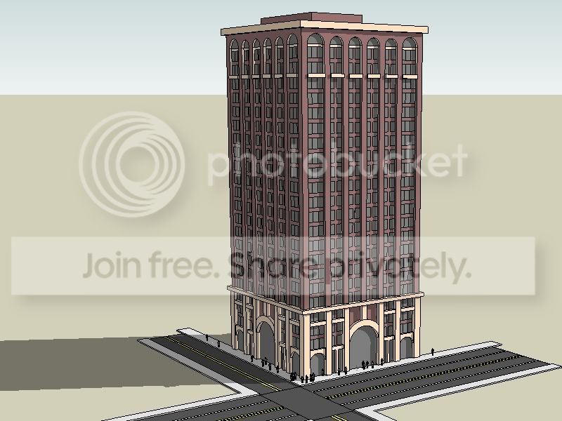 building2.jpg