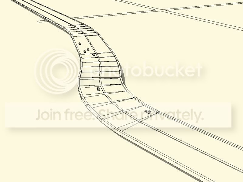 curve.jpg