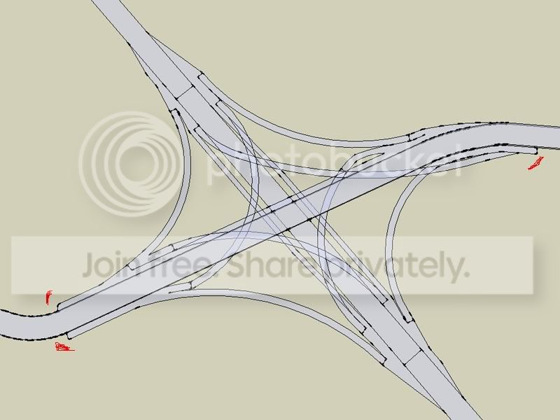 interchange3.jpg