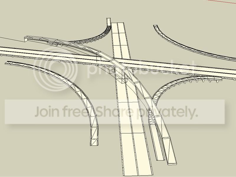 overpass1.jpg