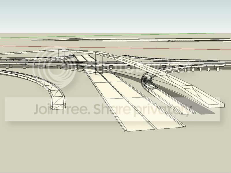 overpass2.jpg