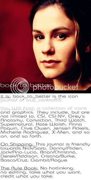 Photobucket - Video and Image Hosting