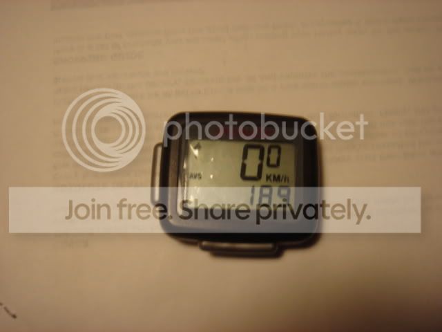 Setting up my specialized computer- Mtbr.com