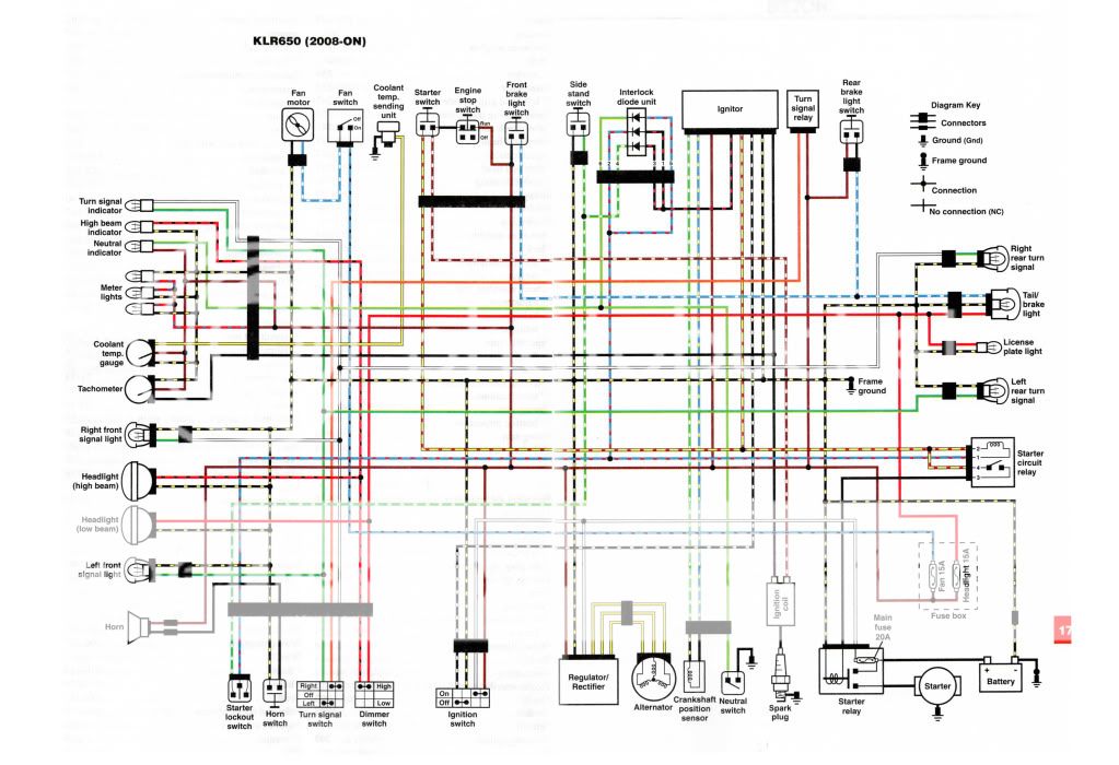 Ebn Download John Deere 1020 Ignition Wiring Diagram Epub
