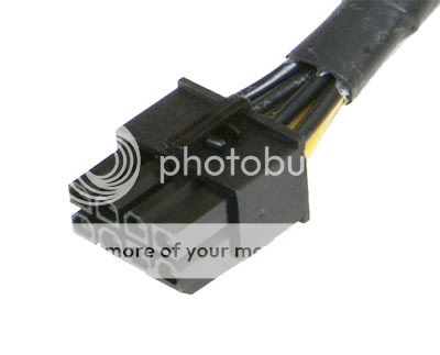 cable-connector.jpg
