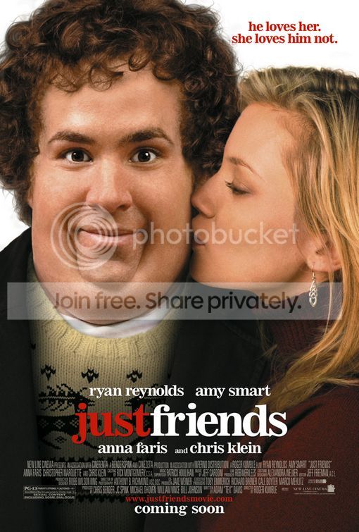just_friends.jpg