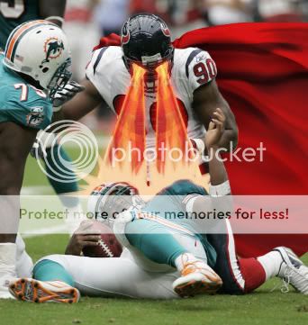 Fantasysharkscom View Topic Tallest Nfl Players Of All