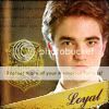 Cedric Loyal