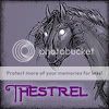 Thestrel