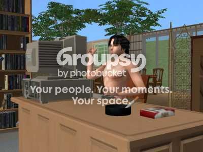 User Image
