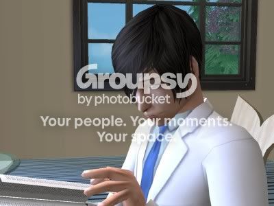 User Image