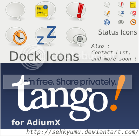 Tango_for_AdiumX_by_Sekkyumu.png