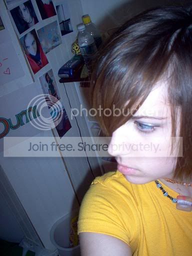 Image hosted by Photobucket.com