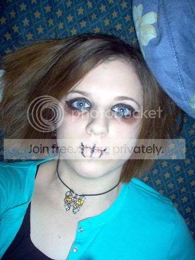 Image hosted by Photobucket.com