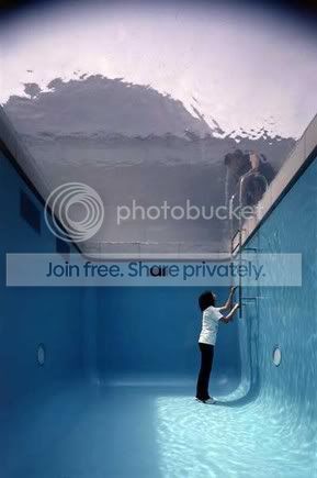 pool3