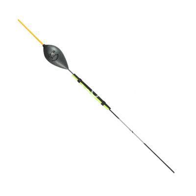 pole float , whats the best colour to go for? | FishingMagic Forums ...